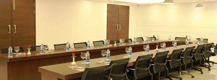 234/Bhawna Clarks Inn - Agra 03.jpg